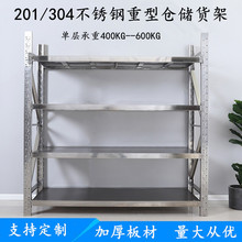 兰州仓储货架 高效存储解决方案与本地化应用